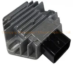 HondaTornado Rx250 Cbx250 Rectifier High QualityMotorcycleParts