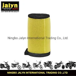 MotorcycleSpare PartMotorcycleAir Filter Fits for Yfm400