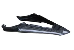 New Trend Carbon Fiber AccessoriesMotorcyclePartsfor Tair Fairing withHondaCB1000r2008-2013