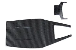 2024 Hot SaleMotorcycleAccessories CarbonPartsfor Undertair Cover withHondaCB1000r2008-2009
