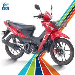 Motocorp Zs110 Tvs Rockz Hondare Rsx 150 UnderboneCubMotorcycleModel