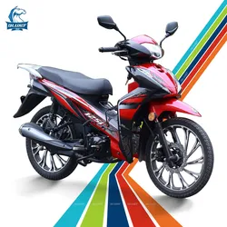 Windy 110cc 125cc NewCubModel Swing Kamax UnderboneMotorcycle