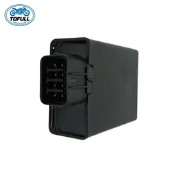 MotorcycleElectronicsPartsMotorcyclePartsMotorcycleCdi forHondaXr250