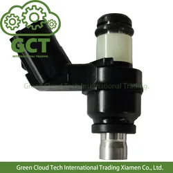 MotorcycleSparePartFuel Injector forSuperCub/ Wave125-I (2018)