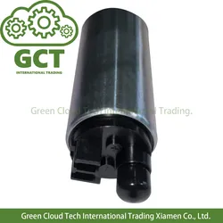 MotorcycleEngine Fuel Pump for Supra X 125 Fi