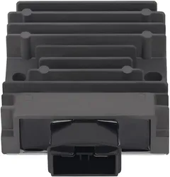 Mosfet Voltage Regulator Rectifier forHondaCbr 125 RCrf250CB300f