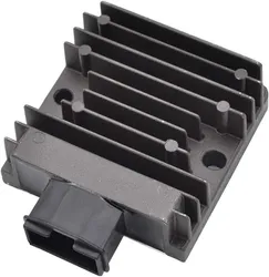 Voltage Regulator Rectifier for Honda Cbr125r Cbr300 R Ra Crf250L 31600-Kvk-901
