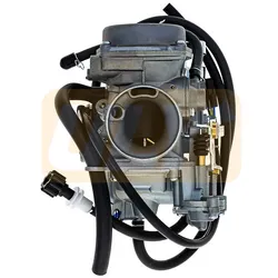 Motor Cycle SparePartsforHondaShadow Vlx600 Vt600c Vt600CD Deluxe Carburetor