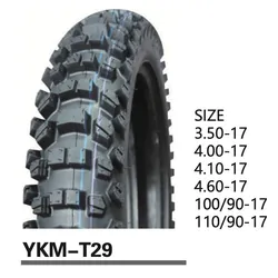CrossRacing TireMotorcycleTiresMotorcycleParts