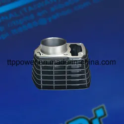TTP Power Development Co., Ltd. HondaCB110MotorcycleSparePartsMotorcycleCylinder Block, Cylinder Kit/Piston/Rings