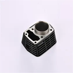 Factory Direct SaleMotorcycleSparePartsMotorcycleCylinder forHondaCB110