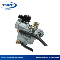 Taizhou Spare Parts Expert Import & Export Co., Ltd. MotorcycleEnginePartsMotorcycleCarburetorMotorcyclePartsfor CF-50