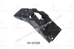 MotorcycleSparePartsRear Fender forHondaGy200/C50/C70/C90/Tbt110/Dy100