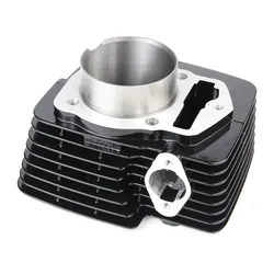 Std 37.8mm Piston Ring Gasket Set forHondaNcw50/Nch50/Nvs50/Nsc50/NSK50