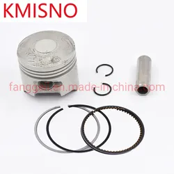 HondaGiornoVision 50 Ncw50Nch50Nvs50 Nsc50 NSK50 MotorcyclePart
