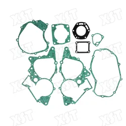 forHondaNsr 125 R 88-03MotorcycleEngine Accessories Full Gaskets Kit