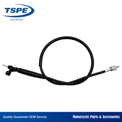 Speedometer CableMotorcycleSparePartsfor CT100