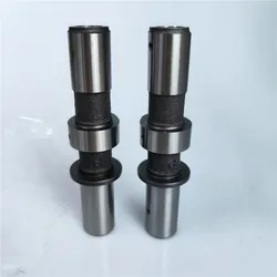 High Performance RS150 Sonic150 Racing CamshaftMotorcycleAccessoriesMotorcycleParts