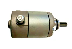 Alternator Starter Motor for HondaCB125rNeo Sport Cafe-Jc79-2019-2021