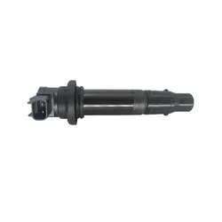 Ignition Coil 30700-Kse-003 Compatible withHondaCrf150rCrf150rb 129700-5160