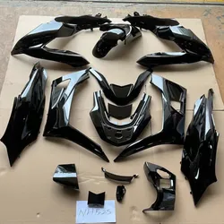 Genuine 2021-2025HondaPcx150/Pcx160MotorcycleFairing Set - Complete Plastic BodyParts
