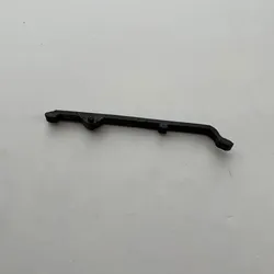 Moracing ZongshenCB250rZs172fmm-6 Timing Chain Guide Plate