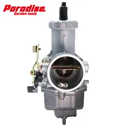 PZ32 Carburetor New Carb ForHONDACG250MotorcycleParts