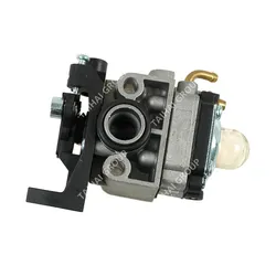 Yamamoto Garden ToolPartsBrush Cutter SparePartsCarburetor forHondaGx35