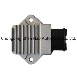 MotorcyclePartsRecitifer forHondaCB600