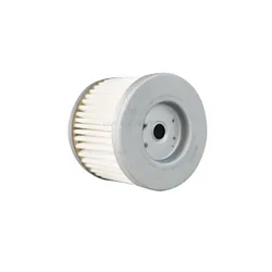 Filtro De Aceite Premium Hf112 Referencia Para Honda(MOTO)Cfmoto Gasgas Filter