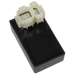 High Quality forHondaXr600Cdibox 30410-Mn1-670 ATV/UTVParts& AccessoriesSpareParts