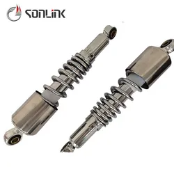 WholesaleMotorcyclePartsMotorcyclesAccessories