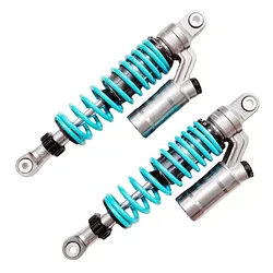 MotorcycleShock Absorber for YAMAHAHondaMonkey