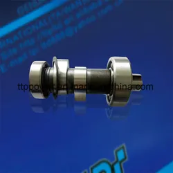 Pulsar 200-NsMotorcyclePartsMotorcycleCamshaft
