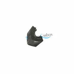 Supreem Carbon Co., Ltd. 100% Full Carbon FiberMotorcyclePartsTail Light Cover forHondaCbr- 1000rr-R 2019-2021