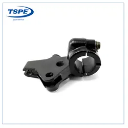 CB300rMotorcycleParts Rearview Mirror Handle Bracket