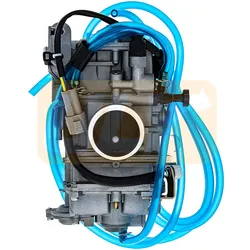 HondaCrf450 Crf450r Motor Cycle SparePartsCarburetor