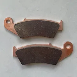 MotorcyclePartsand Accessories Disc Brake Pads
