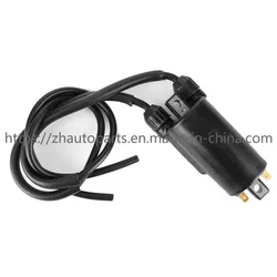 Motorycle Parts Ignition Coils for Honda CB750 CB750sc CB900 CB1000CB1100fOEM#30500-422-003 30500-422-013
