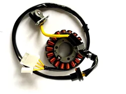 MotorcycleStator Is Suitable forHondaNhx110Lead31120-Gfm-971