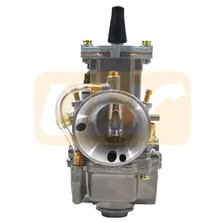 MotorcycleCarburetor forHondaCr80Cr80rCr80rb Cr80rr Cr85r Cr125 Cr125r ATV Carbs