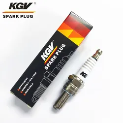 Spark Plug Cr8e forHondaMotorcycleCbr150r,Cbr125r.