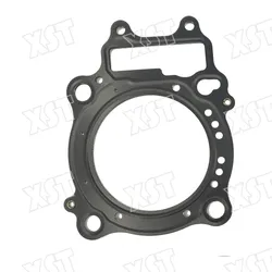 forHondaCrf250r High Quality Engine Gaskets for Motorbike Quality AssuredMotorcyclePartsQuality Accessories forMotorcycles