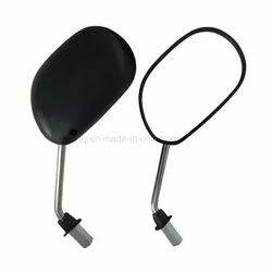 Suzuki Vivax 115 Rear-View Back Side MirrorMotorcycleParts