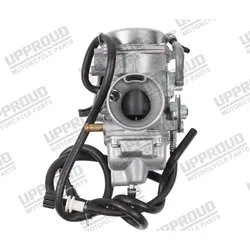 forHondaXr250Carburetor High Quality MotorcycleParts