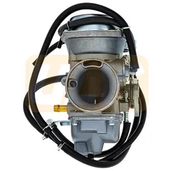 Motor CycleSparePartsforHondaXr650L 1993-2012 Carburetor