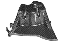 Best Price Carbon Fiber MotorPartsfor Sprocket Cover withHondaCbr1000rr2008-2011