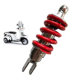 Guangzhou Huali Feiyang International Import and Export Co., Ltd. MotorcycleRear Shock Absorber for HondaGyroAwning Ta02GyroXtd01