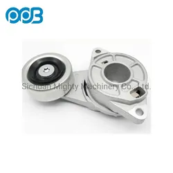 EnginePartsConveyor Belt Tensioner 31170rb0j01 31170rsje01 Vkm63021 534045810 Tensioner Pulley forHondaJazzCity Civic