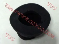 Moto Recambio Air Filter Filtro Aire Espuma Rx-125 Jh70Dio110